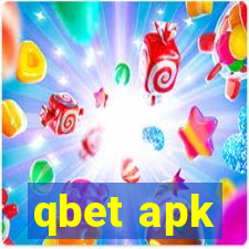 qbet apk